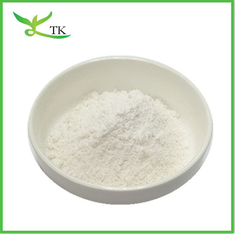 Food Additive Powder Sweetener Neotame Powder