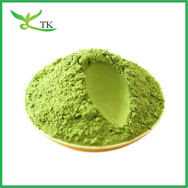 Super Food Powder 100% Pure Natural Matcha Powder Green Tea Powder Bulk