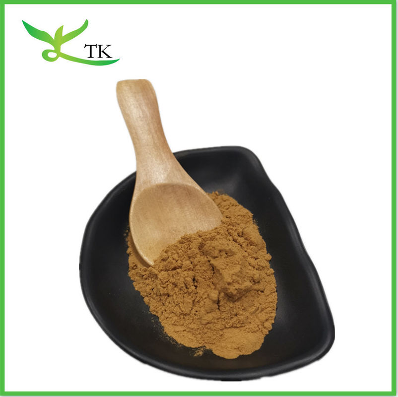 Wholesale Bulk Natural 10:1 Kakadu Plum Fruit Extract Powder