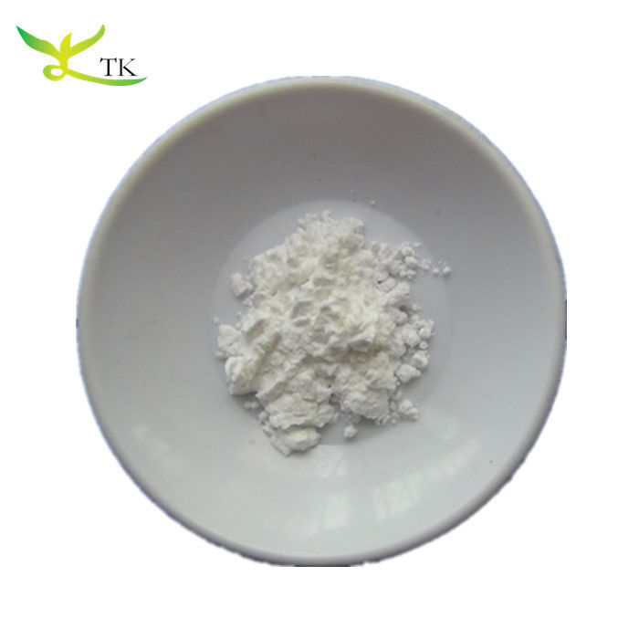 Bulk Price Natural Griffonia Seed Extract 5-Htp / 5-Hydroxytryptophan 98% Powder