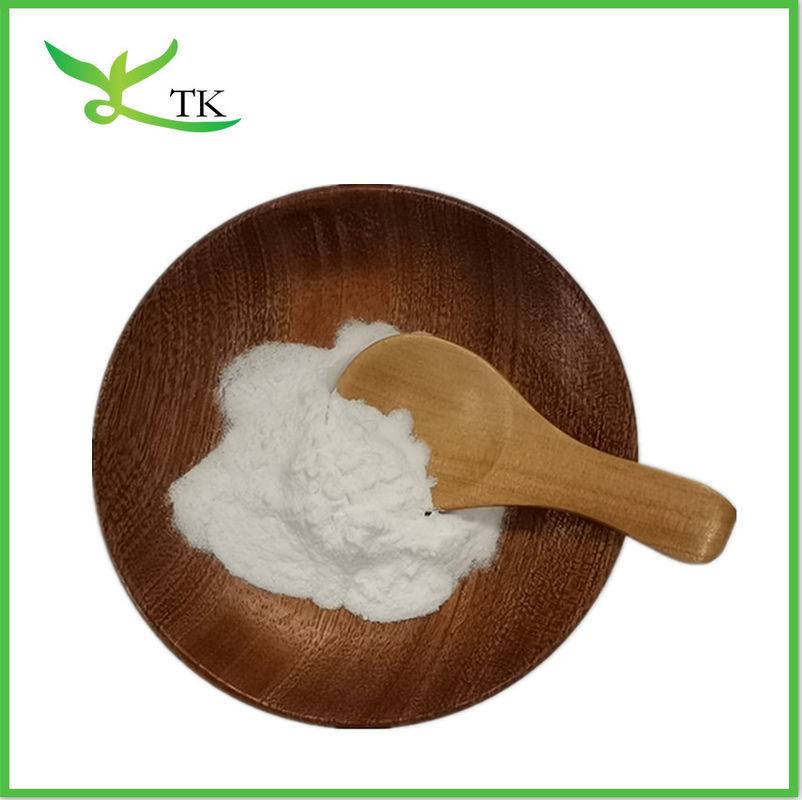 Pure Natural Blueberry Dry Extract 5% Pterostilbene 98% Extract