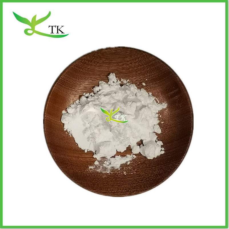 Bulk Flavor Low Fat Instant Coconut Milk Powder Coconut Powder