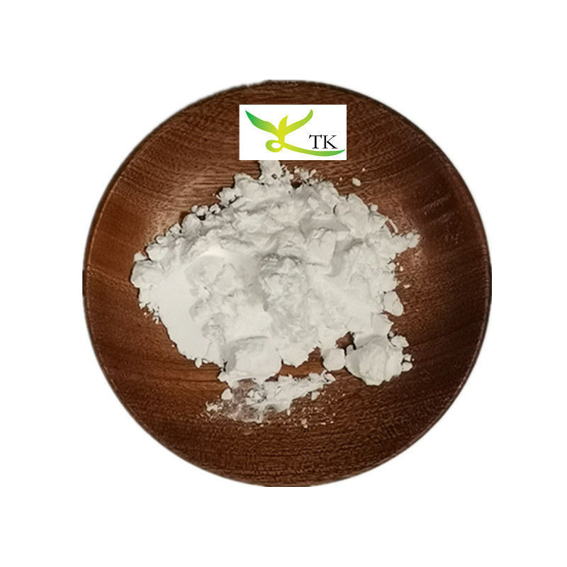Wholesale Price Bulk Agar Agar Powder Food Grade Strength 900 For Sale