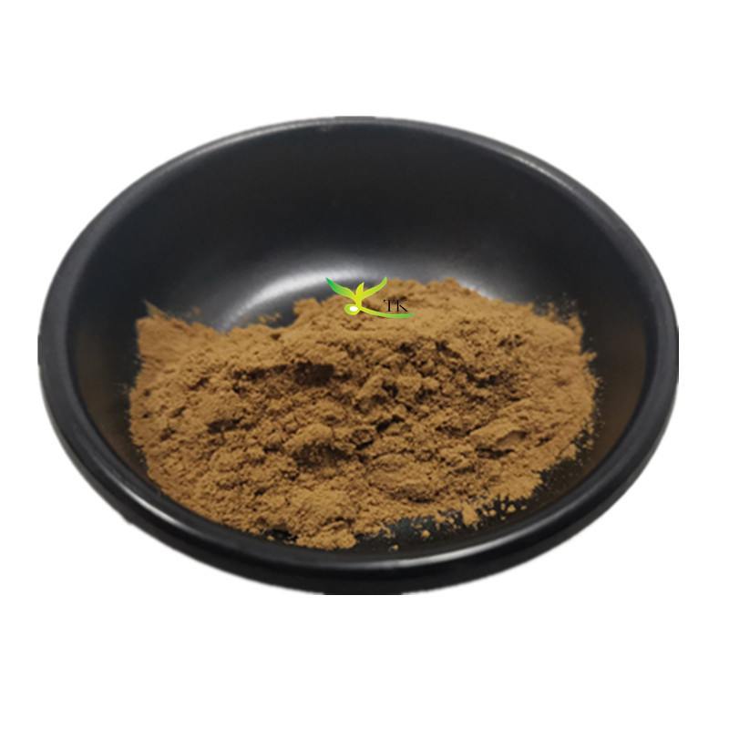 Natural Powder Shilajit Extract 40% Fulvic Acid Shilajit Powder Shilajit Supplement