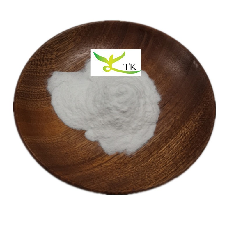 Wholesale Price Natural Food Grade Vanillin Vanilla Extract Powder Pure Vanilla Extract For Baking