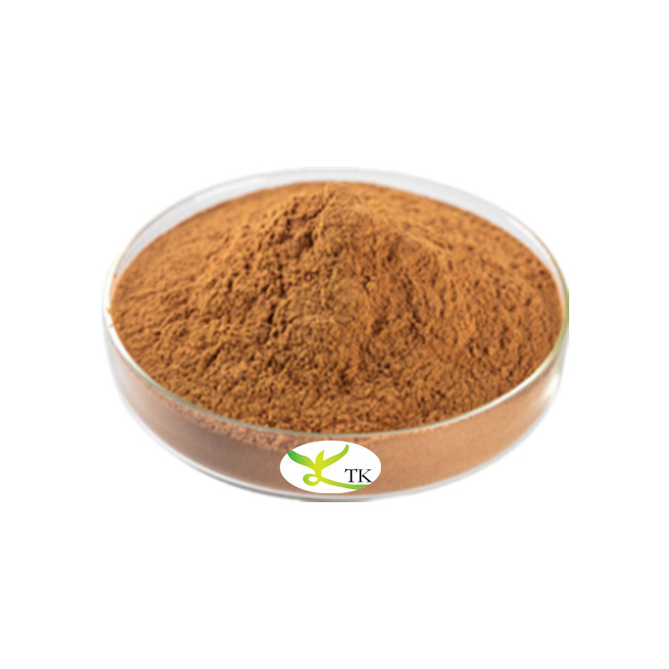 Popular Herbal Supplement Rhodiola Rosea Capsules Rhodiola Rosea Extract Powder