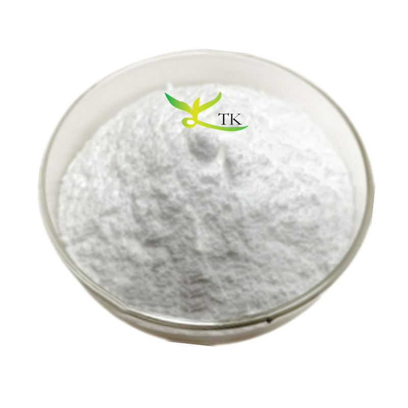 Wholesale Price Natural Rosa Roxburghii Extract SOD Powder Superoxide Dismutase CAS 9054-89-1