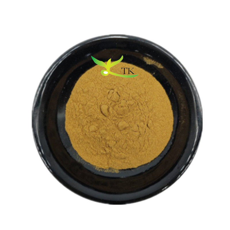 100% Natural Plant Extract Officinalis Fructus Corni Dogwood Extract Powder