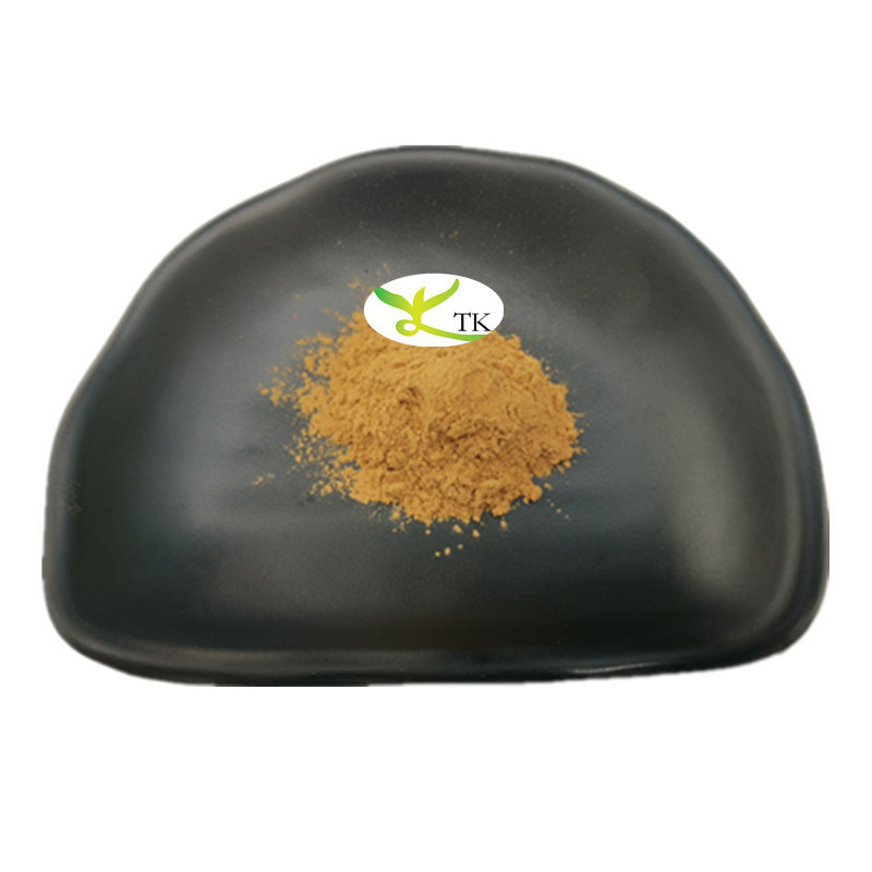 Wholesale Price Natural Plant Extract Yellow Sweet Clover Extract Powder 4:1 10:1