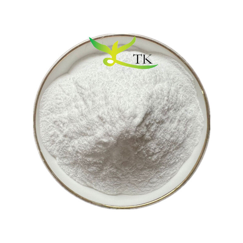 Wholesale Price Food Additive L-Ascorbic Acid Vitamin C Powder 100 Mesh
