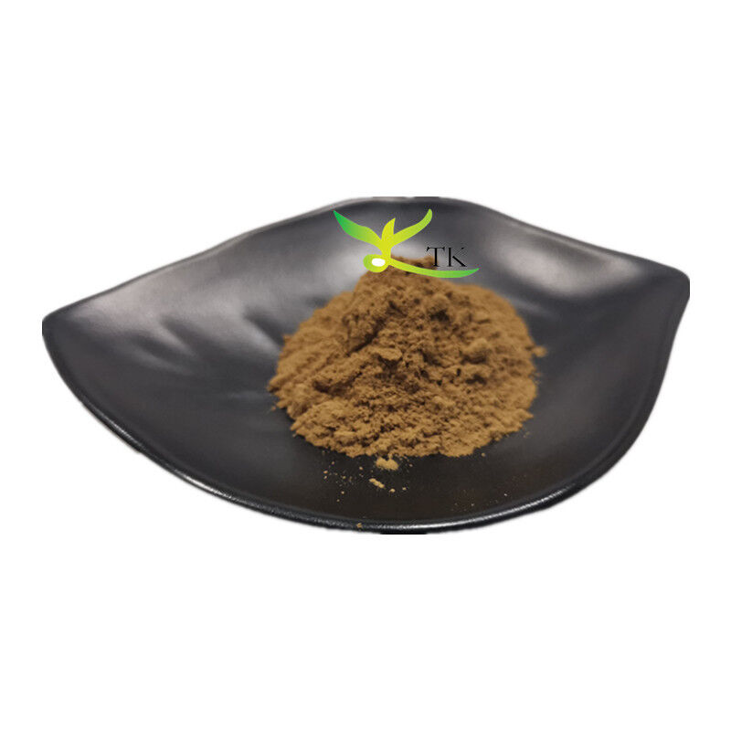 Wholesale Price 10:1 20:1 Ashwagandha Extract Ashwaganda Root Extract Powder in Bulk