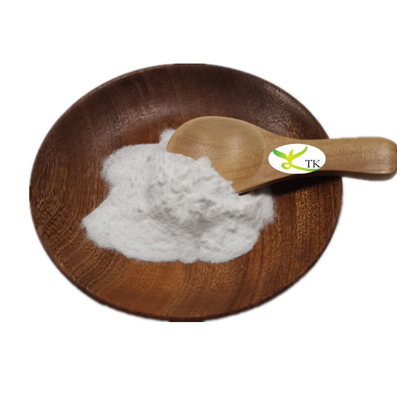 Wholesale Price Natural Rice Bran Extract Oryzanol Powder Gamma Oryzanol 98%