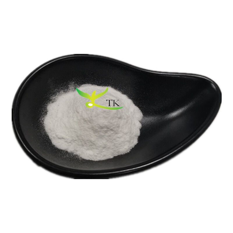 Wholesale Plant Extract Powder Magnolia Bark Extract Powder 98% Honokiol+Magnolol