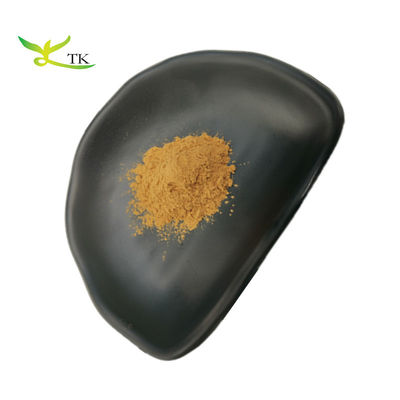 Plant Extract Natural Schisandra Chinensis Extract Powder Schisandra Berry Extract