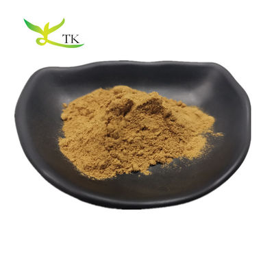 100% Natural Bhringaraj Extract Eclipta Alba Extract Eclipta Alba Powder Price
