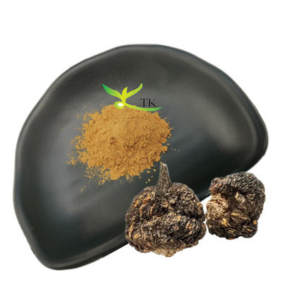 Wholesale Price Food Grade Black Maca Root Capsules Black Maca Powder For Men