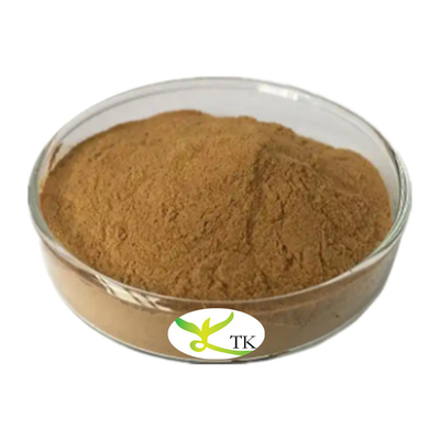 Tonking Supply Natural Chinese Traditional Herb Isatis Root Extract Isatis Tinctoria Extract Powder