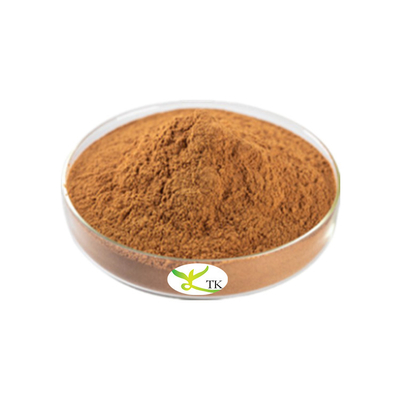 Popular Herbal Supplement Rhodiola Rosea Capsules Rhodiola Rosea Extract Powder