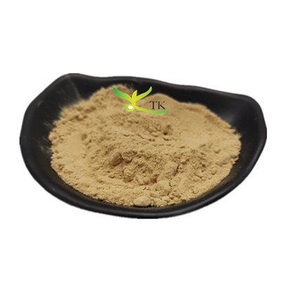 Natural 17%VC Rosa Roxburghii Extract Water Soluble Rosa Roxburghii Fruit Powder Chestnut Rose Powder