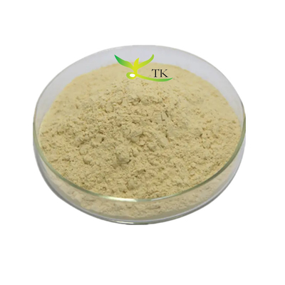 100% Natural Food Sweetener Mogroside V Monk Fruit Extract Mogroside 25%