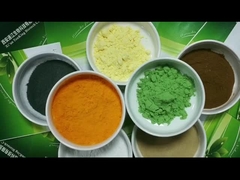 Natural Turmeric Extract Curcumin 95%