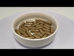 Wholesale Bulk Price Kudzu Root Extract Powder Puerarin 10%~98%