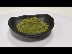 100% Natural Moringa Extract Powder Oleifera Moringa Leaf Powder Moringa Capsules
