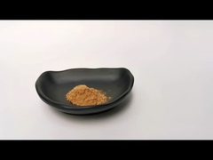 herbal extract powder