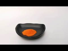 High Quality Carrot Extract Powder Beta Carotene