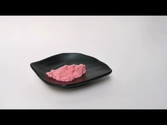 Acerola Cherry Extract Powder Cherry Fruit Powder Cherry Powder