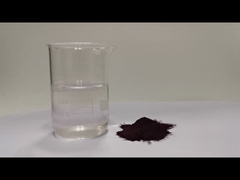 Aronia Melanocarpa Powder 15% Anthocyanins Chokeberry Extract Powder