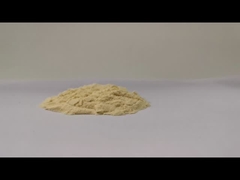 Wholesale Price Bulk Ginger Root Extract Gingerol 1% Water Soluble Gingerol Powder Food Grade