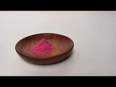 Natural Fruit Berry Powder