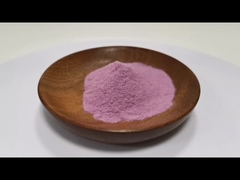 Blueberry Fruit Extract Powder 25% Anthocyanidins Vaccinium Angustifolium