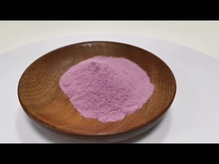 Natural Bulk Aronia Berry Juice Concentrate Powder Aronia Berry Powder