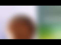 Echinacea Extract Powder Echinacea Purpurea Extract Polyphenol Echincea Purpurea Powder