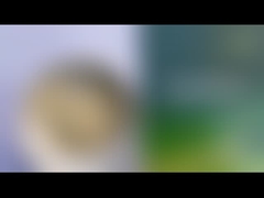 Nutrition Supplement Pine Pollen Cracken Cell Wall Powder Tablet Pine Pollen