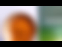 Water Soluble Gardenia Yellow Powder Nature Gardenia Extract Powder