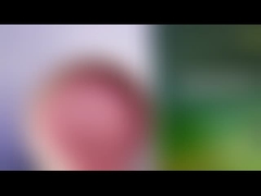 Food Grade Pure Natural Hibiscus Flower Extract Powder Hibiscus Flower Powder