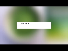 Wholesale Moringa Oleifera Tea Powder Moringa Leaf Powder Capsules Powder Bulk