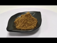 100% Natural Fenugreek Seed Extract Powder 10:1 Fenugreek Extarct Saponin 50% Price