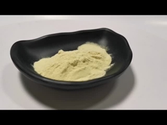 100% Natural Monk Fruit Sweetener Powder Monk Fruit Extract Mogroside V 25%