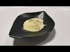 Pure Vitamin K2 Mk4 Powder Menaquinone-4 Vitamin K2 Mk4 Bulk Powder 0.2% 1.3%