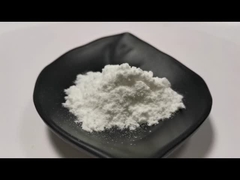 Wholesale Price L-Glutathion 99% Reduced Glutathione Powder For Skin Whitening