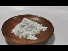 100% Pure Natural Thaumatin Powder Thaumatin Low-Calorie Sweetener CAS 53850-34-3