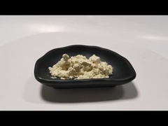 pure natural food grade almond powder almond flavor almond milk powder