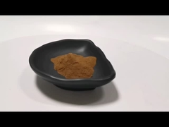 Wholesale Price Food Grade Black Tea Extract Powder For Beverage And Drink