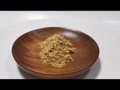 Astragalus extract