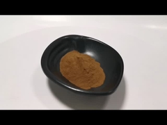 Food Grade Plant Extract