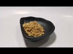 Goji Berry Extract Powder